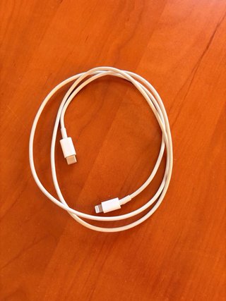iPhone 12 Negro
