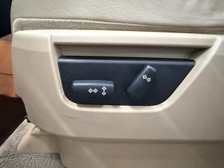 Land Rover Freelander 2009