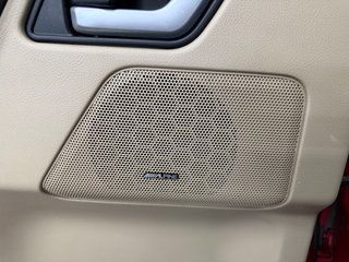 Land Rover Freelander 2009