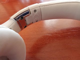 Auriculares Inalámbricos Colacao