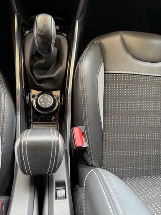 Peugeot 2008 2014 ALLURE FULL EQUIP