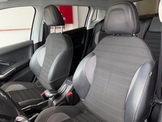 Peugeot 2008 2014 ALLURE FULL EQUIP
