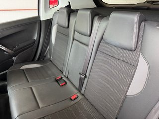 Peugeot 2008 2014 ALLURE FULL EQUIP
