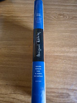 La mortaja y cuatro novelas cortas