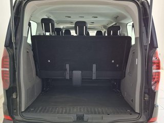 Volkswagen Caravelle Batalla Corta 2.0 TDI BMT 110 kW (150 CV) DSG