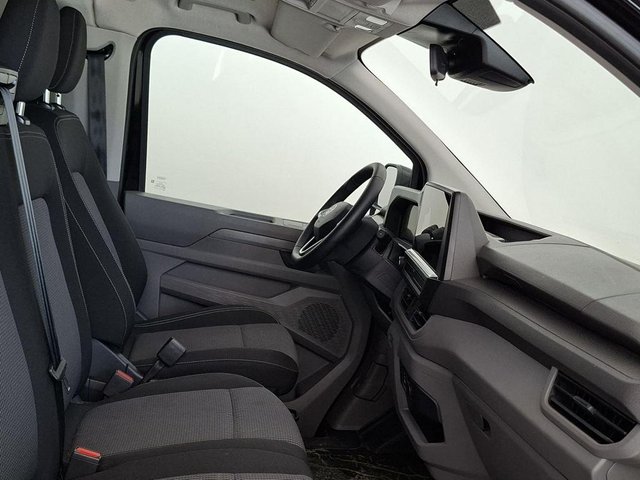 Volkswagen Caravelle Batalla Corta 2.0 TDI 110 kW (150 CV) DSG