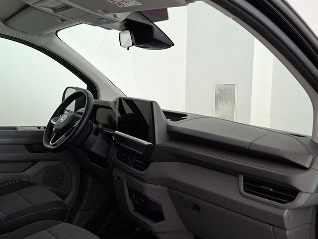 Volkswagen Caravelle Batalla Corta 2.0 TDI 110 kW (150 CV) DSG