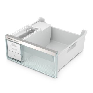 Accesorio EasyTwist-Ice Liebherr