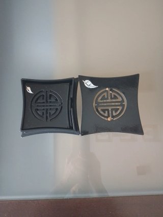 Lote TV, DVD, TDT, Mandos