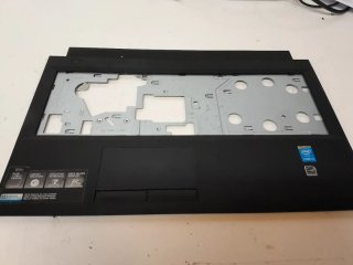Reposamanos Lenovo B50