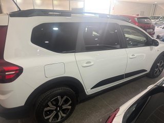 Dacia Jogger 2023