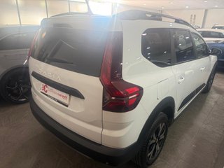 Dacia Jogger 2023