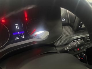 Dacia Jogger 2023