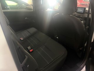Dacia Jogger 2023