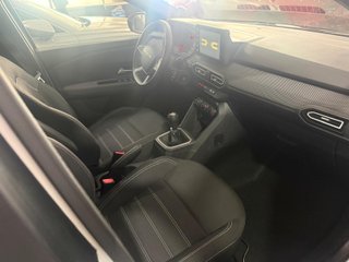 Dacia Jogger 2023