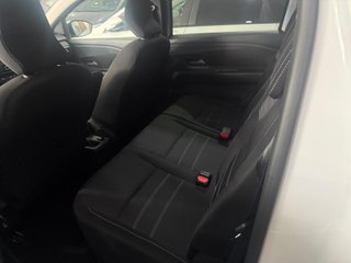 Dacia Jogger 2023