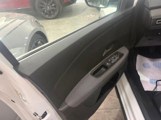 Dacia Jogger 2023