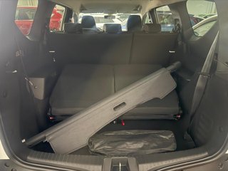 Dacia Jogger 2023