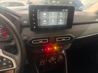 Dacia Jogger 2023