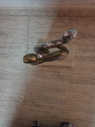 Figura ART 3