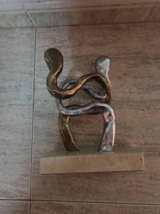 Figura ART 3