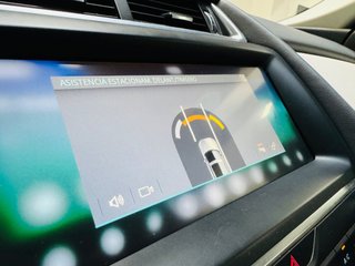 Jaguar E-Pace 2.0D 177kW S 4WD Auto