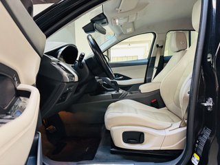 Jaguar E-Pace 2.0D 177kW S 4WD Auto