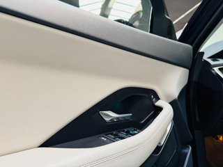 Jaguar E-Pace 2.0D 177kW S 4WD Auto