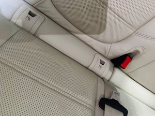 Jaguar E-Pace 2.0D 177kW S 4WD Auto