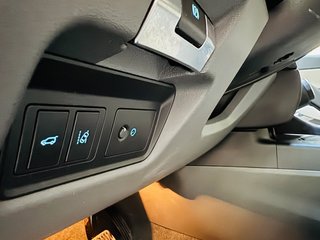Jaguar E-Pace 2.0D 177kW S 4WD Auto