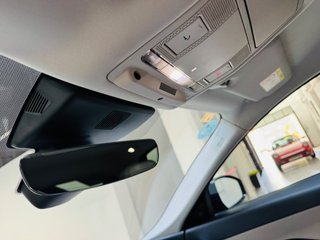 Jaguar E-Pace 2.0D 177kW S 4WD Auto