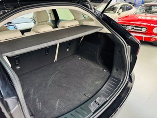 Jaguar E-Pace 2.0D 177kW S 4WD Auto