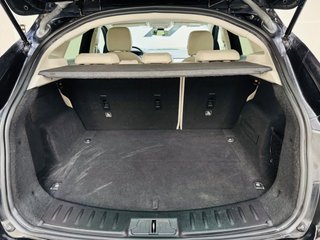 Jaguar E-Pace 2.0D 177kW S 4WD Auto