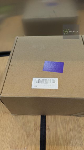 ruedas de scooter con amortiguación de 8,5х 20