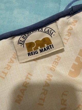 2 Copripiumini per bambini per letto da 90 cm