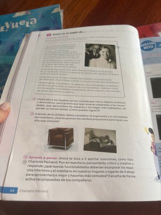 Libro texto tecnológia y digitalización I