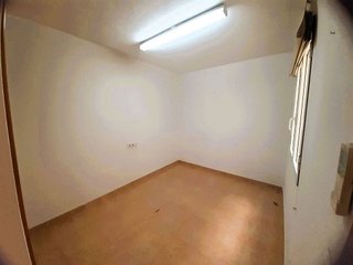 Piso en venta en Altea Pueblo en Altea