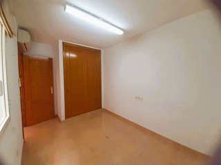 Piso en venta en Altea Pueblo en Altea