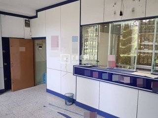 Local comercial en venta en Torresbellas en Alcorcón
