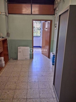 Local comercial en venta en Torresbellas en Alcorcón