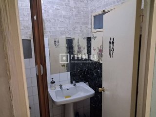 Local comercial en venta en Torresbellas en Alcorcón