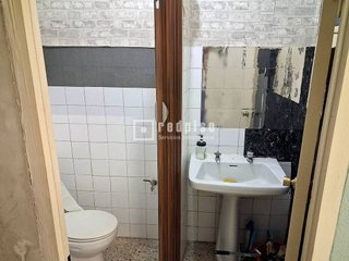 Local comercial en venta en Torresbellas en Alcorcón