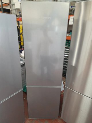 Nevera Oferta!!!
