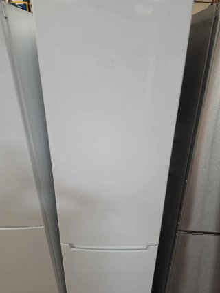 Nevera Oferta!!!
