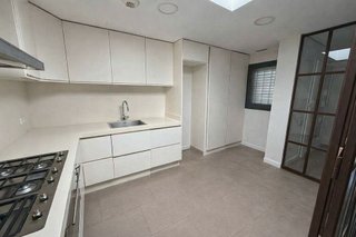 Piso en alquiler en Zona l'Olla en Altea