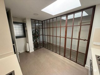 Piso en alquiler en Zona l'Olla en Altea
