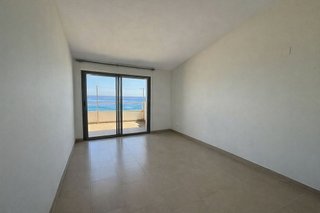 Piso en alquiler en Zona l'Olla en Altea