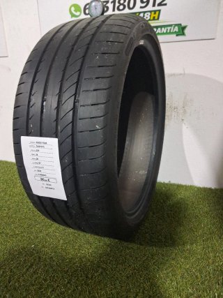 255 35 20 97Y GOOD YEAR EAGLE F1