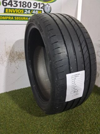 255 35 20 97Y GOOD YEAR EAGLE F1