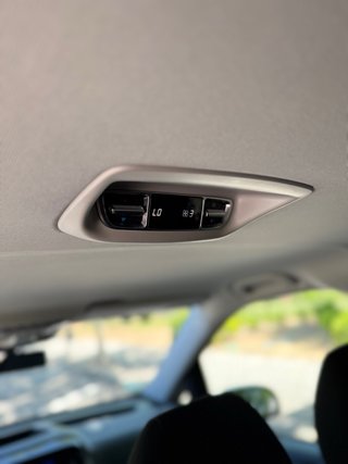 Mercedes-Benz Vito 2025